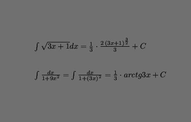 Dx x2 9. ∫▒3dx/(1+x^2 ). ∫√[3х +1]DX. = 2^(3x^2)x DX.. X/ X^2+1 DX.